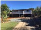 14 Athelstane Street, The Range QLD 4700